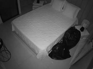 Casa Salsa Bedroom 7